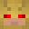 WorkingLake52's head