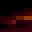 FloxerXD's head