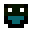 Janek_2105's head