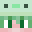 L3oxinh0's head