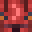 Toasty9845's head