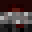 MinerChikens's head
