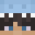 Dariox077's head