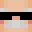 Notvoid__'s head