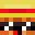 JoyBoynumber2's head