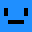 Mathsmaster's head