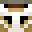 stormy1233's head