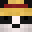 panduskah11's head