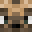 MChyena's head
