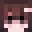 socrawr's head