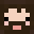 yahv3's head