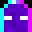 Mruxumica_12345's head