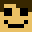 noob_bedwars's head