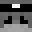 B1gos_1's head