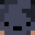 TheHiddenMask's head