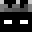_Index_4's head
