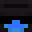RandomNoN_'s head