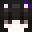ricii_'s head
