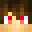 YGramSU's head