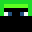 Baron_Miau's head