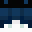 _voltvyx_'s head