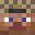 Zulinpy's head