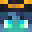 ITrainDragons13's head
