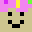 GooglyEyes1342's head