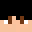 Xpaqke's head
