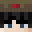 Derob_'s head