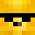 NamenotfoundSK's head