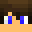 DaJack's head