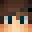 Xboy200's head
