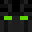 smallczar's head