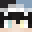 FlyingOcean5514's head