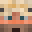 souper123's head