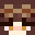 AQU3's head