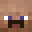 NO_0MEGA's head