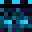 lunartoster812's head