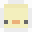 ItzJayBirdzMC's head