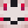 TheRonado's head