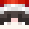 ItzMikunio's head