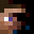 abdallahlebg's head