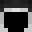 Gody_Fx's head