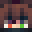 mrtwigman's head