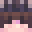 LeonS137's head