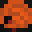 divyansh_pro's head