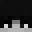SediaDiLegno's head