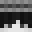 Shut0k's head