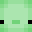 mi1ty_11's head